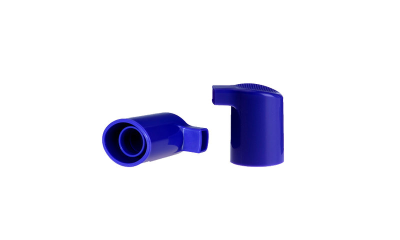 plastic verdeeldop product