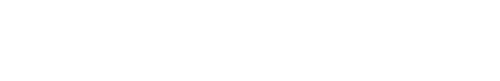 Design door Addnoise